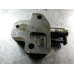 97T123 Timing Chain Tensioner For 06-07 Ford Fusion  2.3